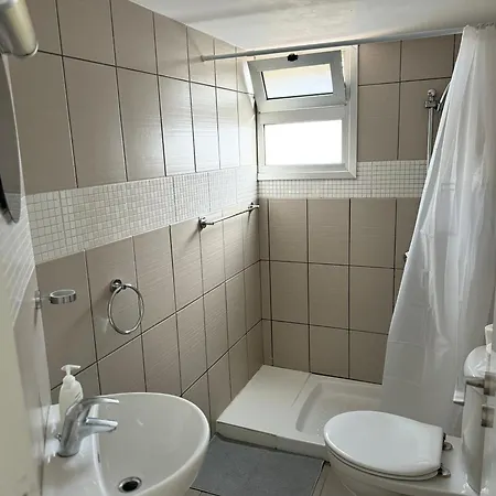 Apartamento Anastasia 1 Bedroom