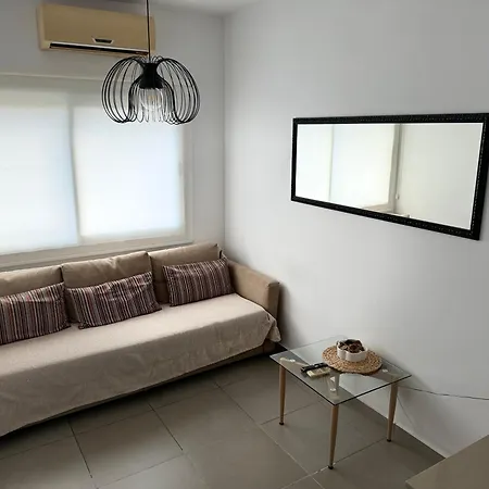 Apartamento Anastasia 1 Bedroom